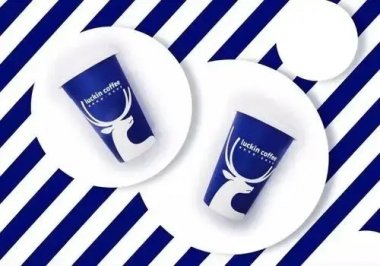 瑞幸咖啡牛乳茶加盟店的优势是什么？让我们一