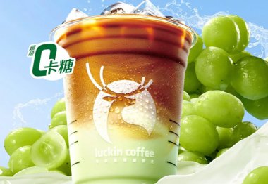 瑞幸咖啡总部能为加盟商提供哪些开店支持呢